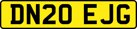 DN20EJG