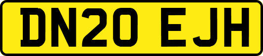 DN20EJH