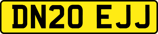 DN20EJJ