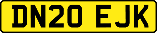 DN20EJK