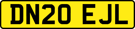 DN20EJL