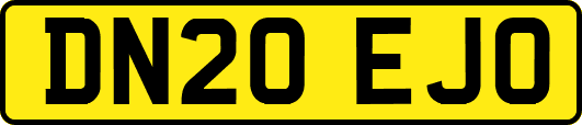 DN20EJO