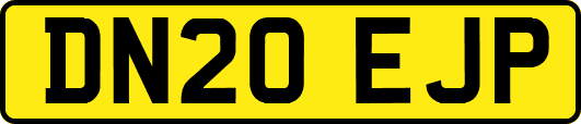DN20EJP