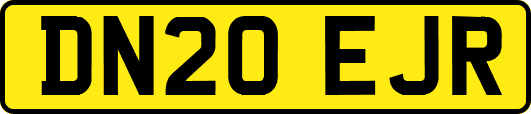 DN20EJR