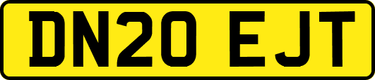 DN20EJT
