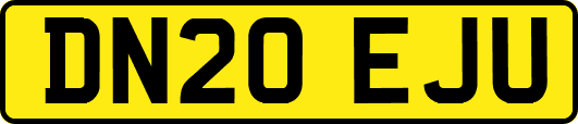 DN20EJU