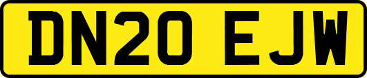 DN20EJW