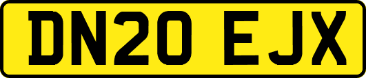 DN20EJX