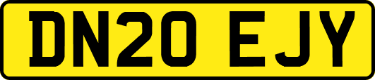 DN20EJY