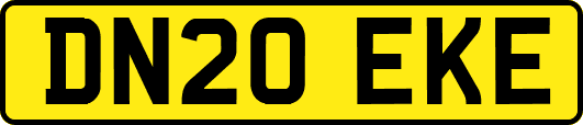 DN20EKE