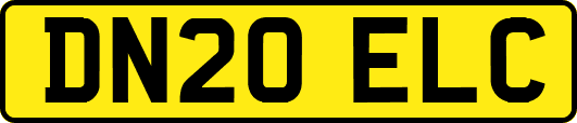 DN20ELC