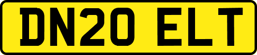 DN20ELT