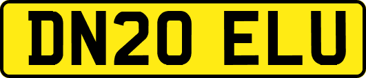 DN20ELU