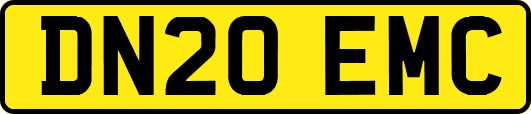 DN20EMC