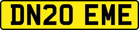 DN20EME