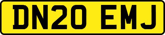 DN20EMJ