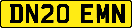 DN20EMN
