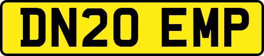 DN20EMP