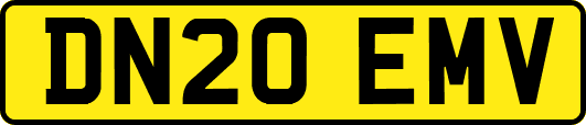 DN20EMV