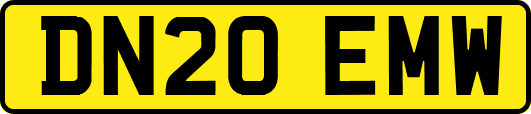DN20EMW