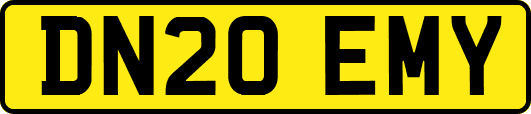 DN20EMY