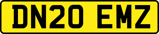 DN20EMZ