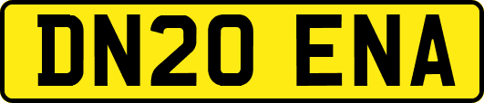 DN20ENA