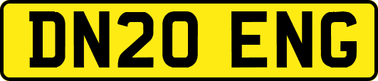 DN20ENG