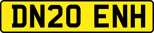 DN20ENH