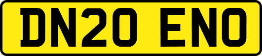 DN20ENO