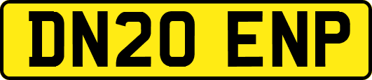 DN20ENP