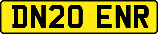 DN20ENR
