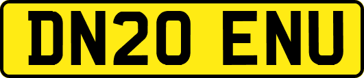 DN20ENU