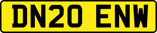 DN20ENW