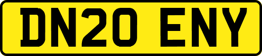 DN20ENY
