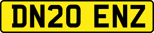 DN20ENZ
