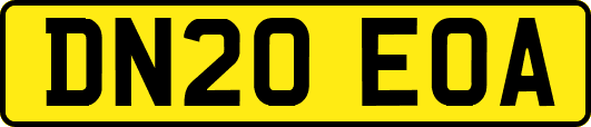 DN20EOA