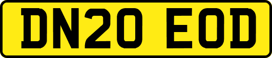 DN20EOD