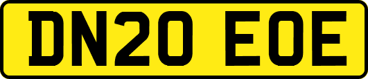 DN20EOE