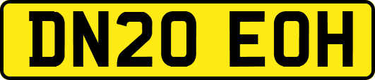 DN20EOH