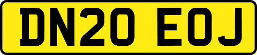DN20EOJ