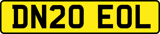 DN20EOL