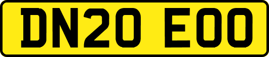 DN20EOO