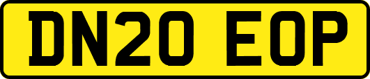 DN20EOP