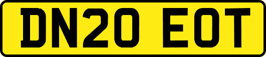 DN20EOT