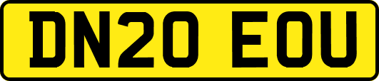 DN20EOU