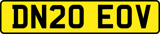 DN20EOV