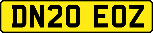 DN20EOZ