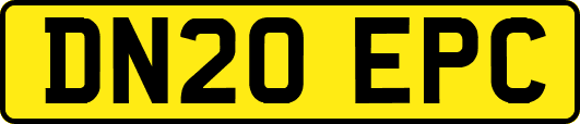 DN20EPC