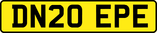 DN20EPE